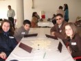 /album/i-torneio/imagem-013-jpg/